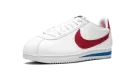 CLASSIC CORTEZ LEATHER MNS WMNS 807471 103
