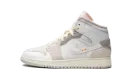 Jordan 1 Mid SE Craft GS "Inside Out" DQ3726 100