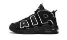 Air More Uptempo (GS) 415082 002