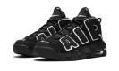 Air More Uptempo (GS) 415082 002