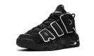 Air More Uptempo (GS) 415082 002