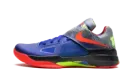 KD 4 "Nerf" FQ8180 400