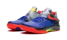 KD 4 "Nerf" FQ8180 400
