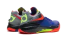 KD 4 "Nerf" FQ8180 400