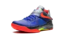 KD 4 "Nerf" FQ8180 400