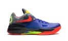 KD 4 "Nerf" FQ8180 400