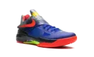 KD 4 "Nerf" FQ8180 400
