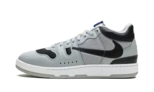 Mac Attack "Travis Scott" HF4198 001