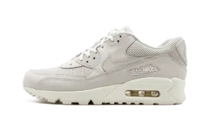 AIR MAX 90 PINNACLE MNS WMNS "tan" 839612 005