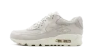 AIR MAX 90 PINNACLE MNS WMNS "tan" 839612 005