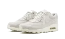 AIR MAX 90 PINNACLE MNS WMNS "tan" 839612 005