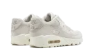 AIR MAX 90 PINNACLE MNS WMNS "tan" 839612 005