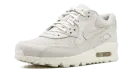 AIR MAX 90 PINNACLE MNS WMNS "tan" 839612 005