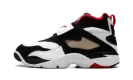 Air Diamond Turf "49ers" FZ8224 100