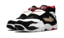 Air Diamond Turf "49ers" FZ8224 100