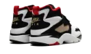 Air Diamond Turf "49ers" FZ8224 100