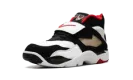 Air Diamond Turf "49ers" FZ8224 100