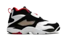 Air Diamond Turf "49ers" FZ8224 100
