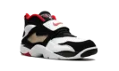 Air Diamond Turf "49ers" FZ8224 100