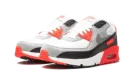 Air Max 90 GS "Infrared 2020" DC8334 100