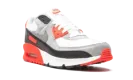 Air Max 90 GS "Infrared 2020" DC8334 100