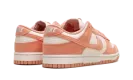 Dunk Low Next Nature WMNS "Apricot Agate" HJ7673 003