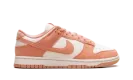 Dunk Low Next Nature WMNS "Apricot Agate" HJ7673 003