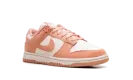 Dunk Low Next Nature WMNS "Apricot Agate" HJ7673 003