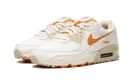 AIR MAX 90 SE WMNS