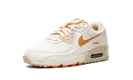 AIR MAX 90 SE WMNS