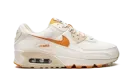 AIR MAX 90 SE WMNS