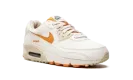 AIR MAX 90 SE WMNS