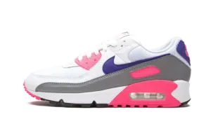 AIR MAX 90 WMNS "Laser Pink" CT1887 100