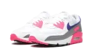 AIR MAX 90 WMNS "Laser Pink" CT1887 100