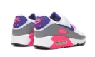AIR MAX 90 WMNS "Laser Pink" CT1887 100
