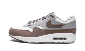 Air Max 1 "Shima Shima" FB8916 100