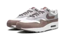 Air Max 1 "Shima Shima" FB8916 100
