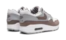 Air Max 1 "Shima Shima" FB8916 100