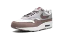 Air Max 1 "Shima Shima" FB8916 100