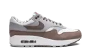 Air Max 1 "Shima Shima" FB8916 100