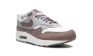 Air Max 1 "Shima Shima" FB8916 100