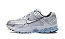 Air Zoom Vomero 5 WMNS "'Metallic Silver Blue Tint'" HF1877 100