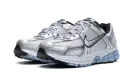 Air Zoom Vomero 5 WMNS "'Metallic Silver Blue Tint'" HF1877 100