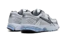 Air Zoom Vomero 5 WMNS "'Metallic Silver Blue Tint'" HF1877 100