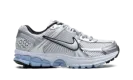 Air Zoom Vomero 5 WMNS "'Metallic Silver Blue Tint'" HF1877 100