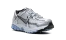 Air Zoom Vomero 5 WMNS "'Metallic Silver Blue Tint'" HF1877 100