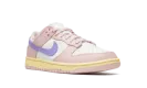DUNK LOW WMNS "Pink Oxford" DD1503 601