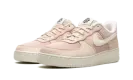 AIR FORCE 1 LO WMNS "Toasty Pink Oxford" DH0775 201