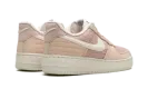 AIR FORCE 1 LO WMNS "Toasty Pink Oxford" DH0775 201