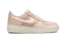 AIR FORCE 1 LO WMNS "Toasty Pink Oxford" DH0775 201